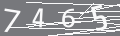 capsa